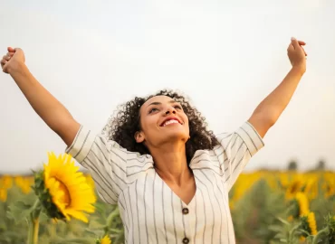 ¿Cómo vivir con Asma? - Medical M&B