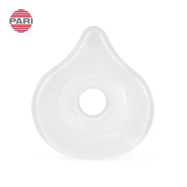 PARI Máscara Baby de aerosol Talla 3 - Medical M&B Tienda