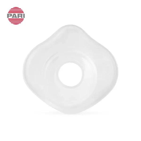 PARI Máscara Baby de aerosol Talla 1 - Medical M&B Tienda