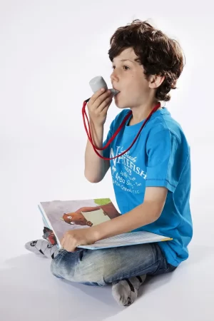 PARI-O-PEP-Fibrosis quística y su tratamiento - Medical M&B