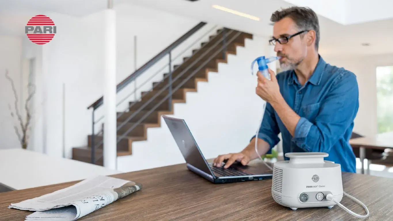 Conoce nuestro canal de WhatsApp