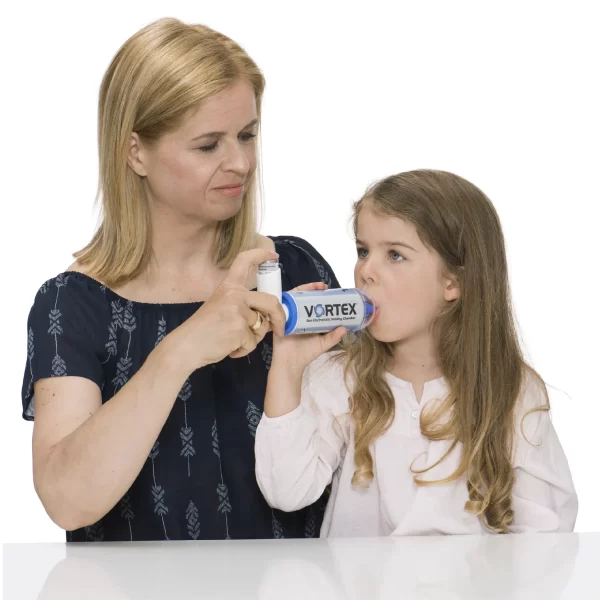 PARI VORTEX Cámara de Retención No Electrostática img_ (2) – Medical M&B Tienda-04