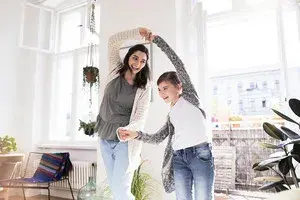 5 consejos Cómo hacer que la terapia de inhalación sea parte de tu rutina diaria - Medical M&B