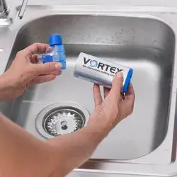 Cómo mantener el espaciador higiénicamente limpio para la inhalación limpieza y cuidado - Medical M&B