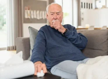 Efectos secundarios de los aerosoles de cortisona para el asma y cómo reducirlos - Medical M&B