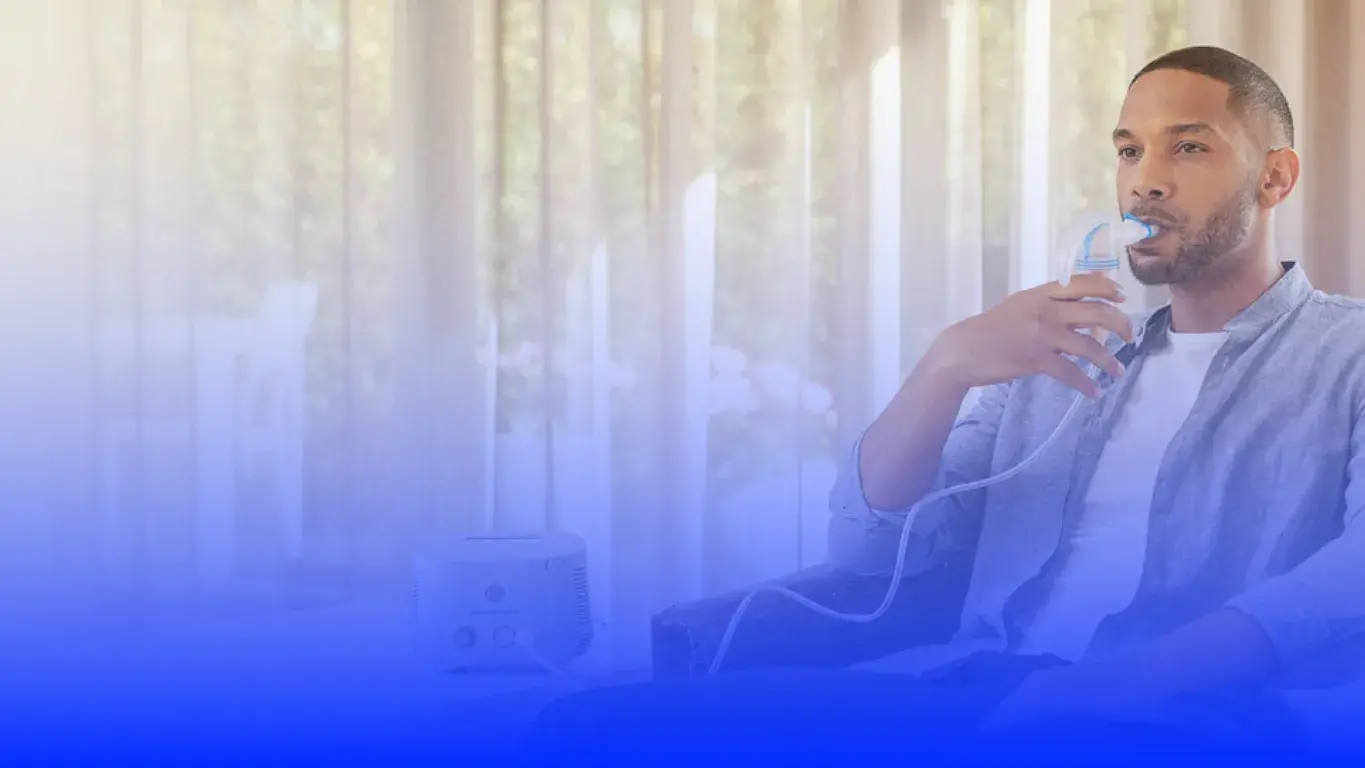 Conoce nuestro canal de WhatsApp