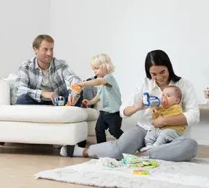 Terapia de inhalación lo que necesita saber - Medical M&B