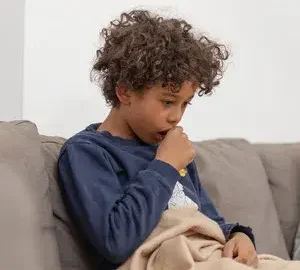 Tos crónica entrevista con el neumólogo Prof. Dr. Rainald Fischer - Medical M&B