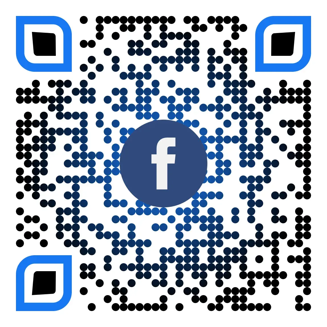 Siguenos en Facebook - Medical M&B
