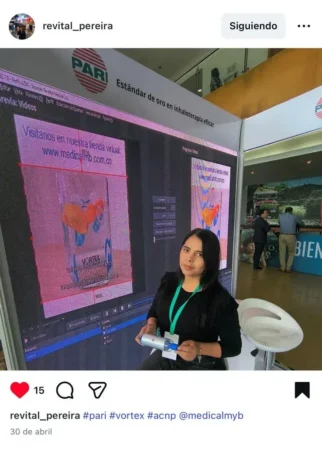 Reseñas Instagram Doctores ACNP 2026 Medical M&B (1)
