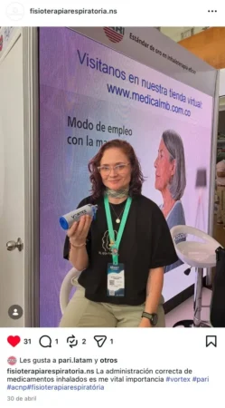 Reseñas Instagram Doctores ACNP 2026 Medical M&B (5)