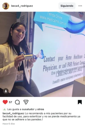 Reseñas Doctores Congreso ALAT 2026 - Medical M&B PARI (63)