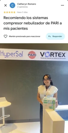 Reseñas Doctores Congreso ALAT 2026 - Medical M&B PARI (65)