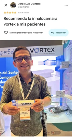 Reseñas Doctores Congreso ALAT 2026 - Medical M&B PARI (68)