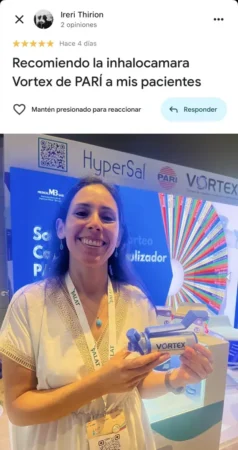 Reseñas Doctores Congreso ALAT 2026 - Medical M&B PARI (69)