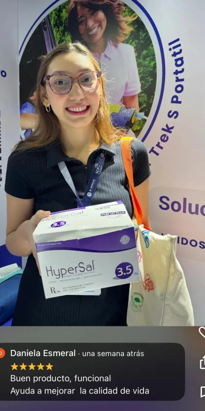 Reseñas Google My Business (12) - Medical M&B